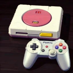 gta with ps1 console graphics, no text