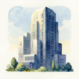 wvkohs kogth. watercolor by award - winning concept artist. pixel art, geometric, cinematic lighting.