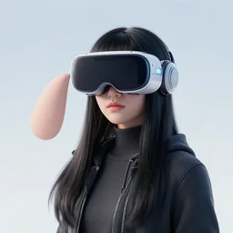ubu roi in the metaverse