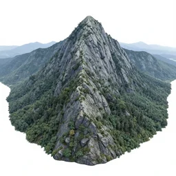 a beautiful and highly detailed matte painting of the the appalachian mountains, intricate details, epic scale, insanely complex, 8 k, sharp focus, hyperrealism, very realistic, by caspar friedrich, greg rutowski, james gurney, zeen chin,