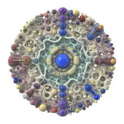 cellular automata