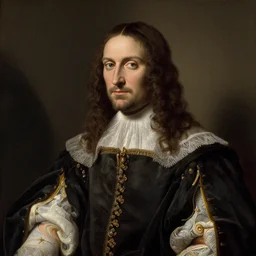 henri iv by leonardo da vinci