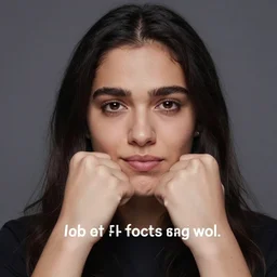 the most punchable face in the world