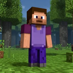 minecraft, silent hill
