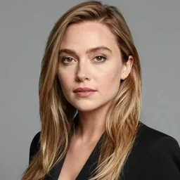 elizabeth olsen, portrait!!!, [ 4 k photorealism ]!!, trending on unsplash
