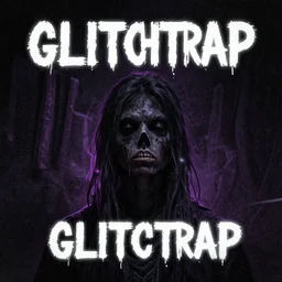 glitchtrap