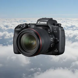 a beautiful photography of heaven on earth, 8k,  highly realistic, Canon eos M50, 200 mm
