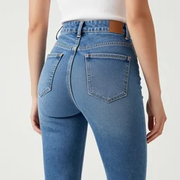 man wear a high waist jeans, only the best images, thx