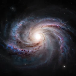 epic nebula, by greg rutkowski, sung choi, photo realistic, 8 k, cinematic lighting, hd, atmospheric, hyperdetailed, trending on artstation, devainart, digital painting, glow effect