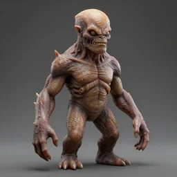 smooth john carpenter two - headed flesh monster, mccready the thing 1 9 8 2 creature john carpenter by stanley artgerm lau, antarctica, research station, snow, wlop, the thing alien assimilation, metamorphose, rossdraws, frank frazetta, andrei riabovitchev, marc simonetti