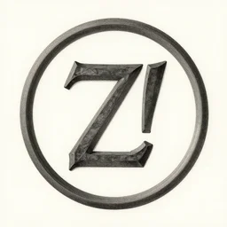 the circle complete. ζ!!!!! symbol, zeta symbol, diversity team, highly detailed, digital painting, watercolor, soviet realism, engraving, artstation, concept art, smooth, sharp focus, vivid grunge, manga, illustration, unreal engine 5, 8 k, art by bilibin and kuvshinov and malevich and mucha