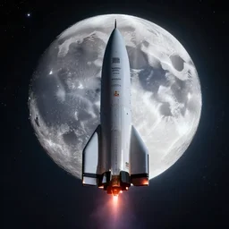 epic professional digital art of 🌑 🚀, best on artstation, cgsociety, wlop, cosmic, epic, stunning, gorgeous, much detail, much wow, masterpiece