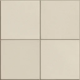 floor tile texture, retrofuturism, clean, seamless texture