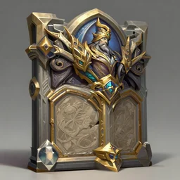 wtf is that thing, deep focus, d & d and mtg, fantasy, intricate, elegant, highly detailed, digital painting, artstation, concept art, matte, sharp focus, illustration, hearthstone, art by stanley lau and artgerm