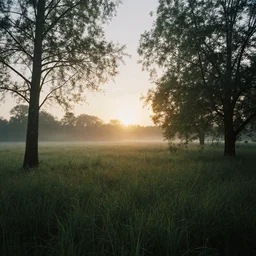 dreamscape