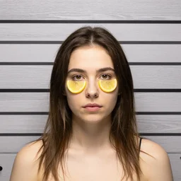 lemon, mugshot