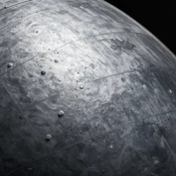 starship hull plating seamless image texture, cg texture, albedo, nasa, star wars, video game texture, blender texture, textures. com, high resolution, photorealistic