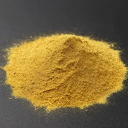 gold powder for sale