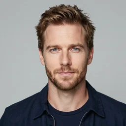Bengt Bergt