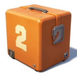 team fortress 2 orange box