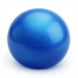 blue zenith