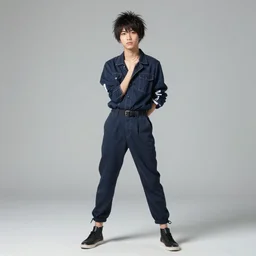 yoshi photo posing, 8 k