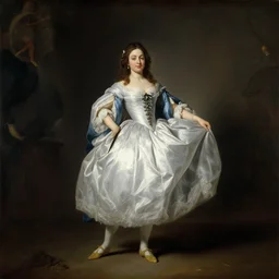 circe, a stunning beautiful dark painting by johann heinrich fuseli