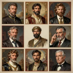 iraq war veteran, medium shot, disney concept artists, blunt borders, rule of thirds, by jaime jones, tom bagshaw, lawrence alma - tadema, greg rutkowski, helmut newton, fantasy art, intricate, elegant, highly detailed, 8 k, digital painting, concept art, sharp focus, mythological, ultra realistic, cinematic lighting, maximalist, hyperrealist