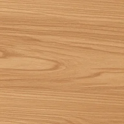 wood texture, normal map