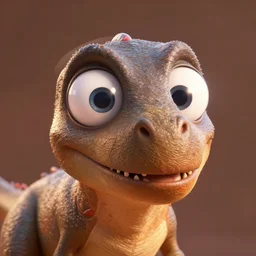 pixar dinosaurs googly eyes, warm colored highly detailed cinematic scifi render of 3 d sculpt of spiked gears of war skulls bucketwheel jabbas palace cybertron fury road m 1 tank, military chris foss, john harris, hoover dam'aircraft carrier tower'beeple, warhammer 4 0 k, halo, star citizen, halo, mass effect, high tech industrial, artstation unreal, 4 k, 8 k, hd