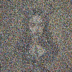 minion portrait, realistic 8k, HDR, sharp, details, hyperdetailed, renesaince painting, Rembrandt