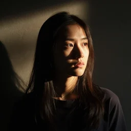 ㅤ. dramatic lighting ( 1 7 9 )