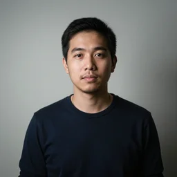 portrait photo of 1 5 3 6 by 0 4 8 2