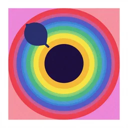 🛰 🌈 🕳🕳 geometric 🕳 abstract 🕳🕳