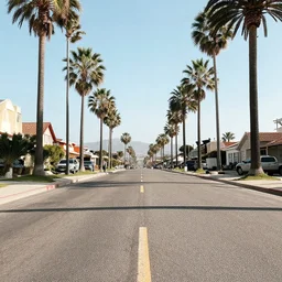 and alderaan's not far away, it's californication,