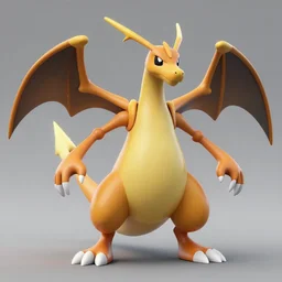 game screenshot of the pokemon zapdos, ubisoft, capcom octane render blender cgsociety, detective pikachu style, paleoartist, concept at by rj palmer