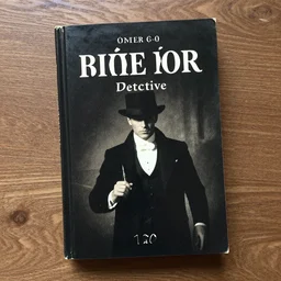 1 9 6 0 s dime noir detective novel