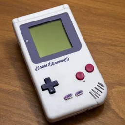 soviet gameboy