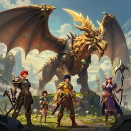 mount epic feldrake screenshot world of warcraft mounts worldboss fantasy comics that looks like it is from borderlands by jesper ejsing, by rhads, makoto shinkai alena aenami artworks in 4 k beeple, thomas kinkade heartstone league of legends dofus overwatch