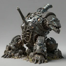 concept art by Ruan Jia, highly detailed, ultra detailed, ultra realistic, trending on artstation