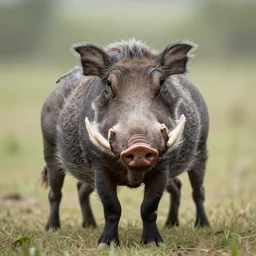 m 1 2 fav warthog