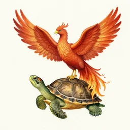 love and constancy is dead ; phoenix and the turtle fled in a mutual flame from hence.