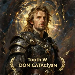 old valyria the doom cataclysm, oil painting, Tooth Wu, Greg Rutkowski, RPG portrait, dynamic lighting, fantasy art, High contrast, depth of field