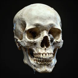 portrait_of_a_melting_skull._intricate_abstract._intricate_artwork._by_Tooth_Wu_wlop_beeple_dan_mumford._octane_render_trending_on_artstat