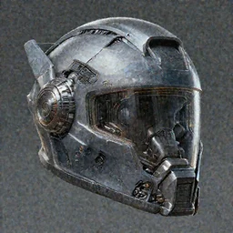 an epic mechanical futuristic war robotic racing helmet highly detailed, digital painting, concept art, smooth, sharp focus, illustration, art by greg rutkowski
