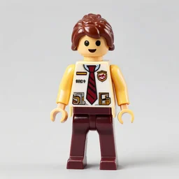 epic professional mate playmobil figure