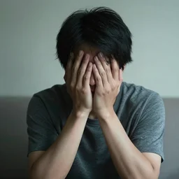 a normal human reaction to tragedy