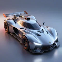 vehicule tank concept design mad max cars super rocket league global illumination ray tracing hdr chromed reflexion, gta 5 comics official fanart behance hd artstation by jesper ejsing, by rhads, makoto shinkai and lois van baarle, ilya kuvshinov, ossdraws, that looks like it is from borderlands and by feng zhu and loish and laurie greasley, victo ngai, andreas rocha, john harris