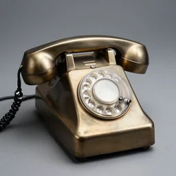 qwaston phone