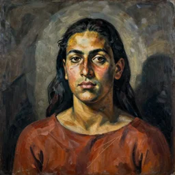 art by diego rivera